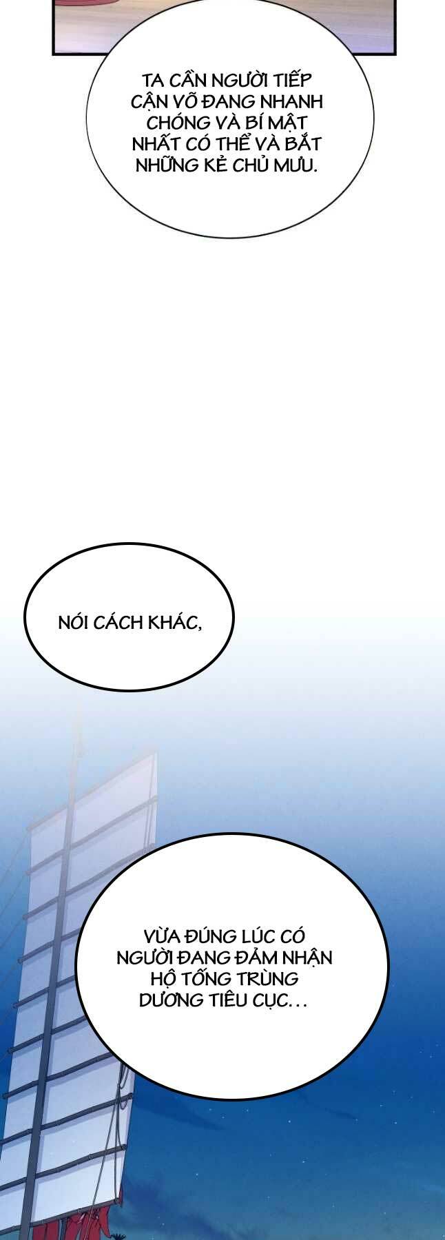 Chương 176 - Trang 42