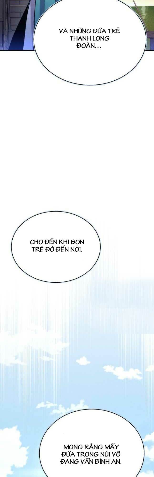Chương 176 - Trang 45