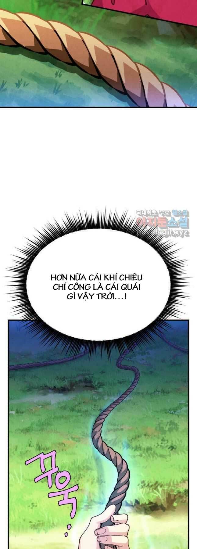 Chương 176 - Trang 49