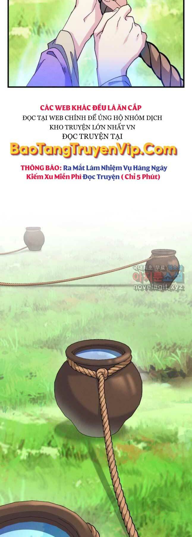 Chương 176 - Trang 50