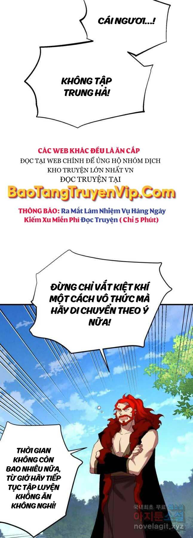 Chương 176 - Trang 55