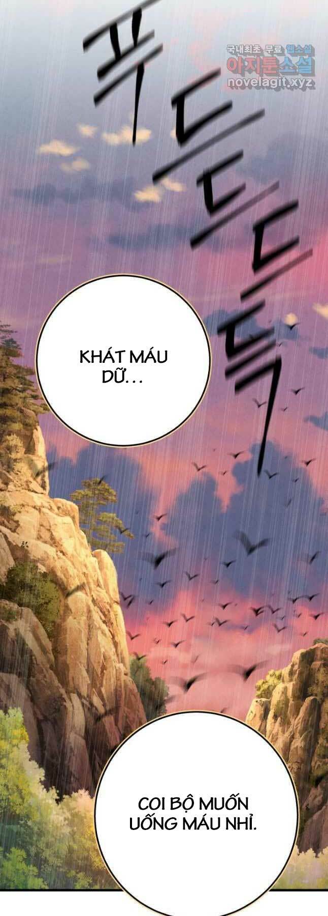 Chương 176 - Trang 64