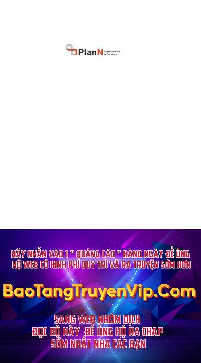 Chương 176 - Trang 67