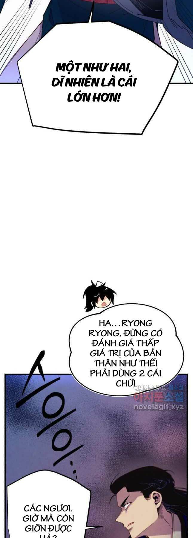 Chương 176 - Trang 9
