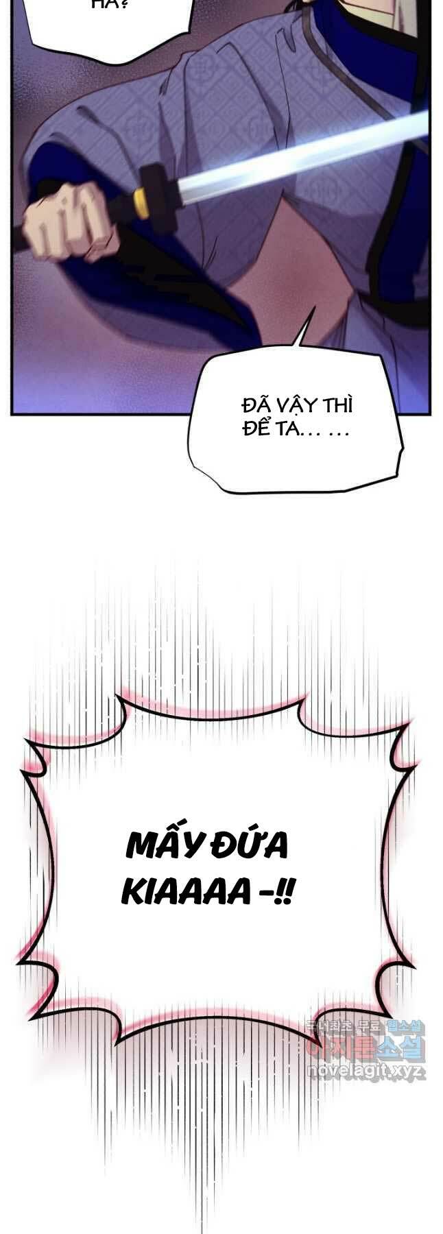 Chương 176 - Trang 10