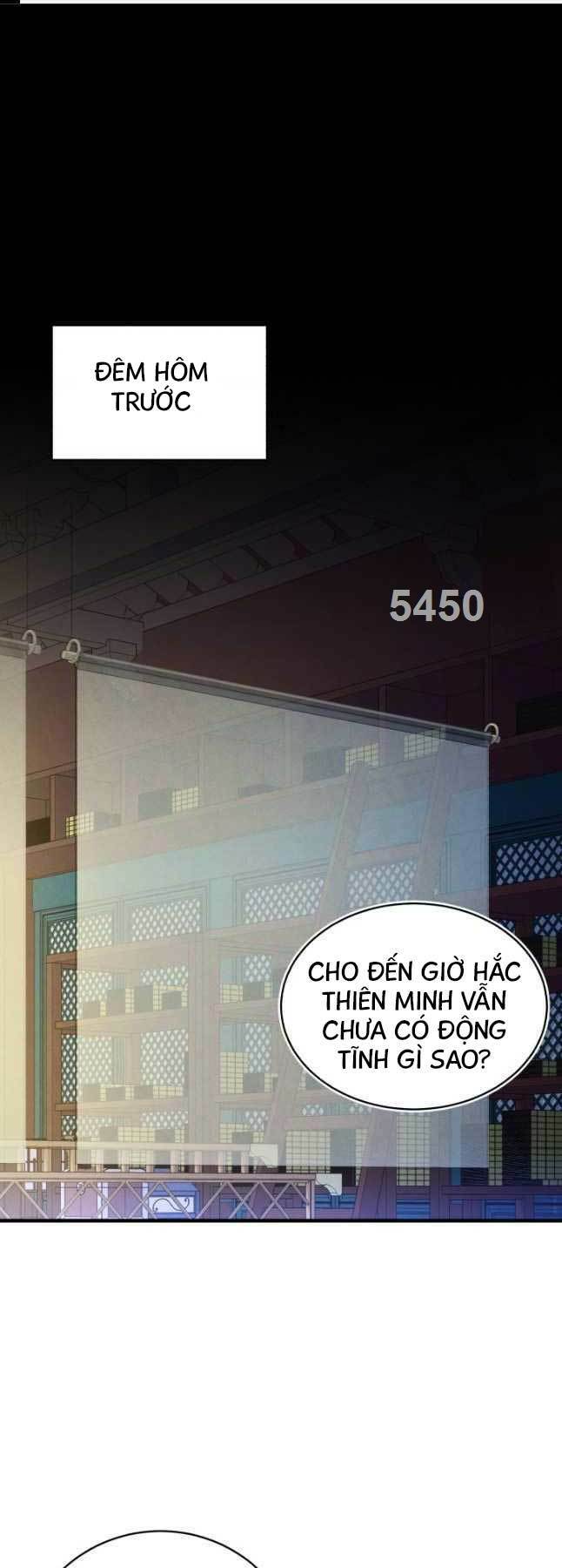 Chương 177 - Trang 1