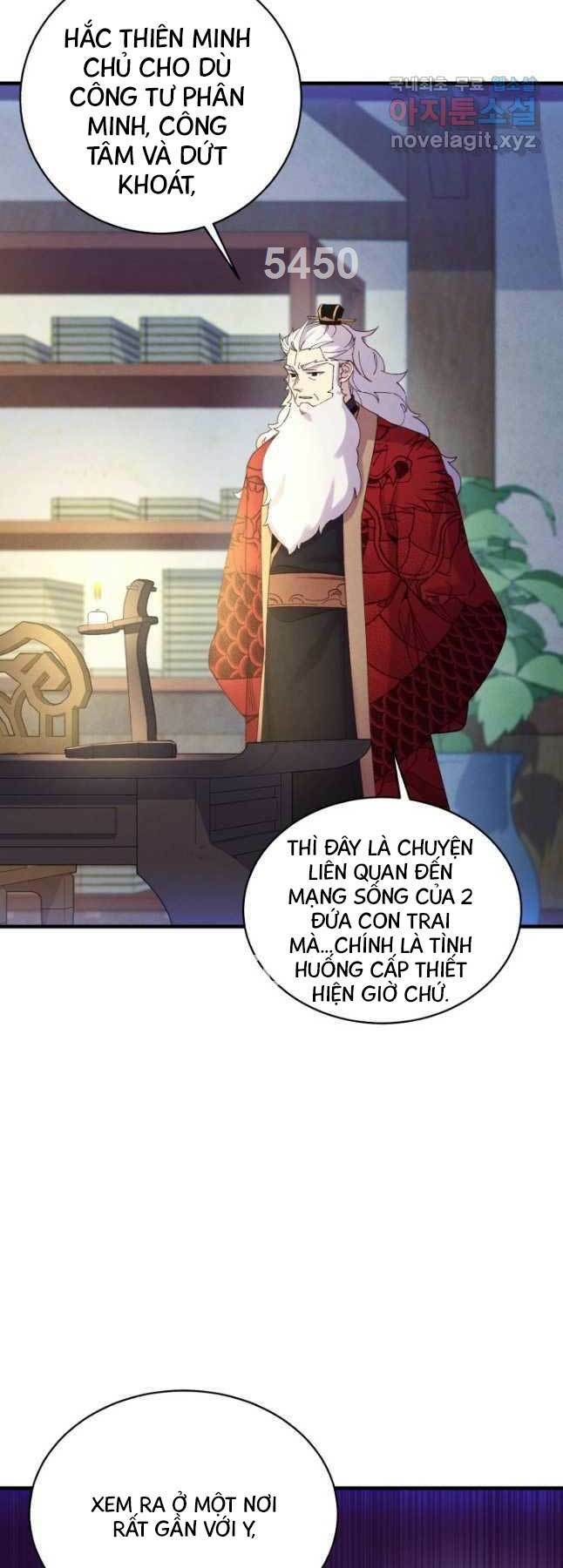 Chương 177 - Trang 2