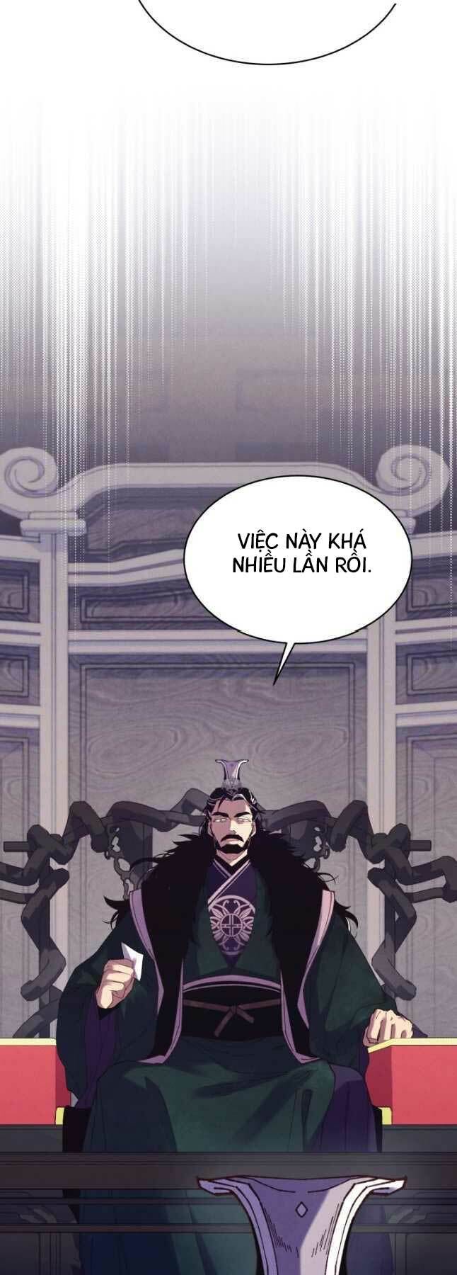 Chương 177 - Trang 11