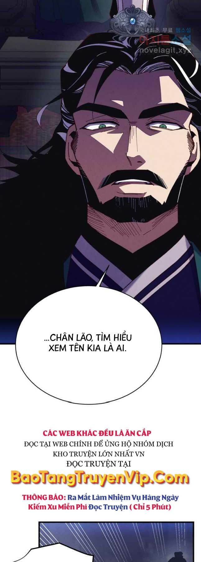 Chương 177 - Trang 12