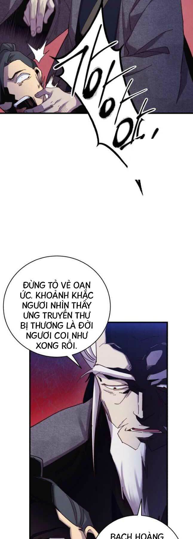 Chương 177 - Trang 14