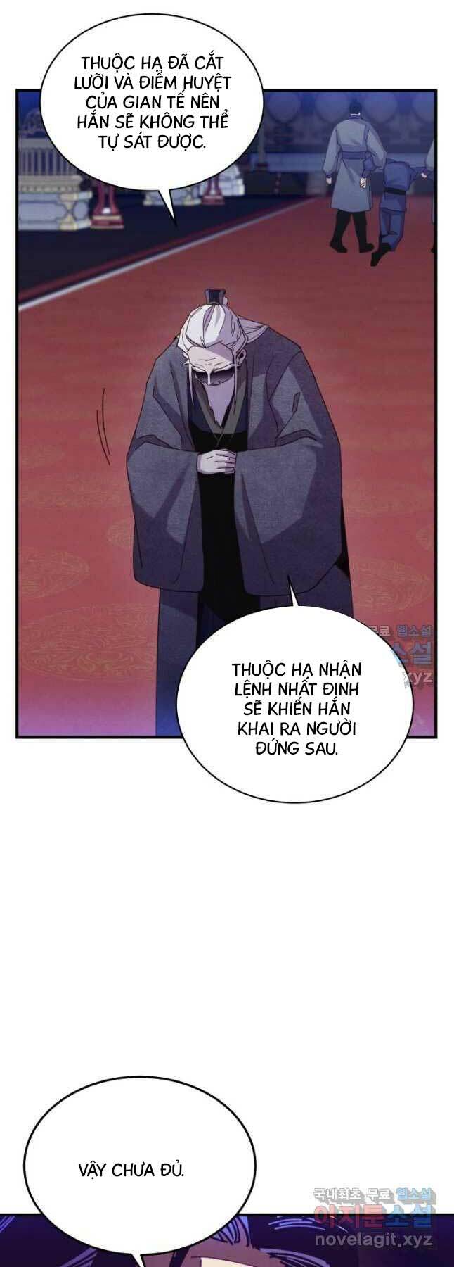 Chương 177 - Trang 16