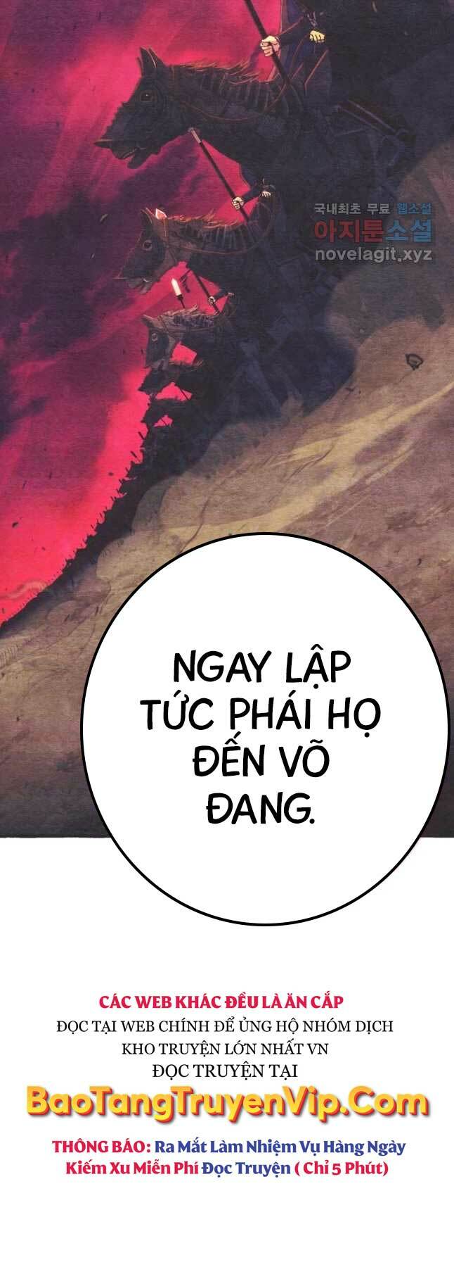 Chương 177 - Trang 19