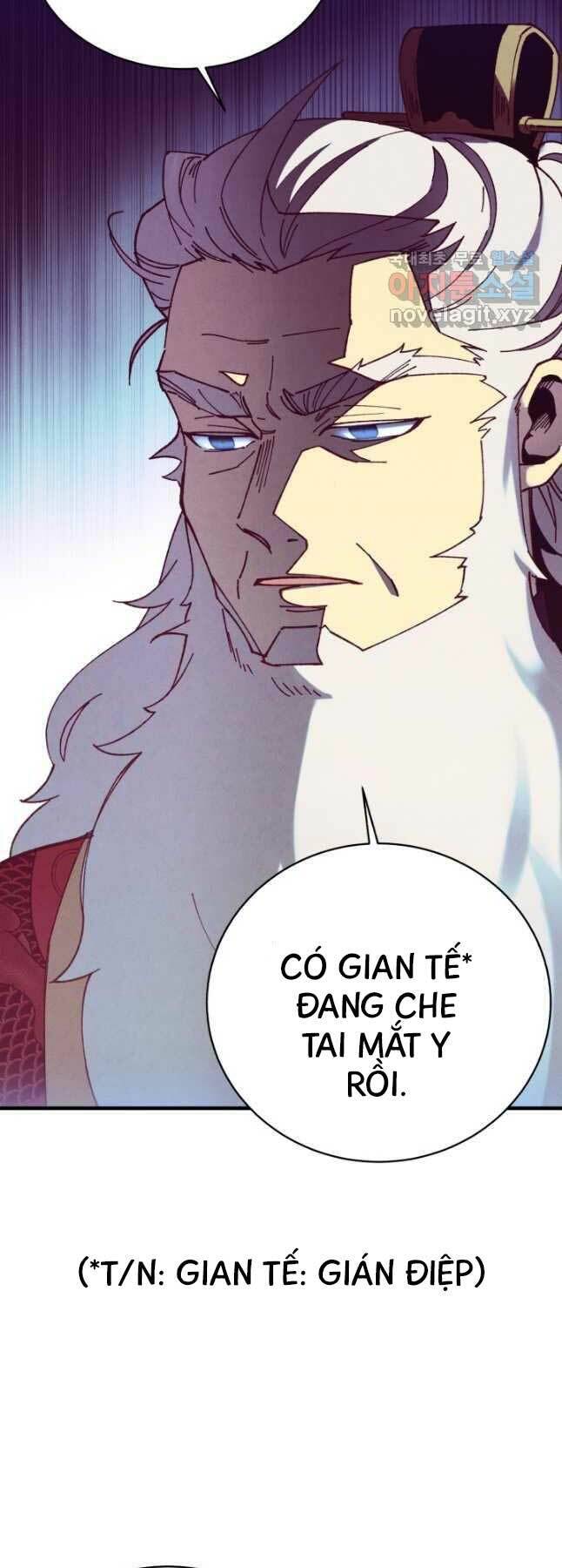 Chương 177 - Trang 3