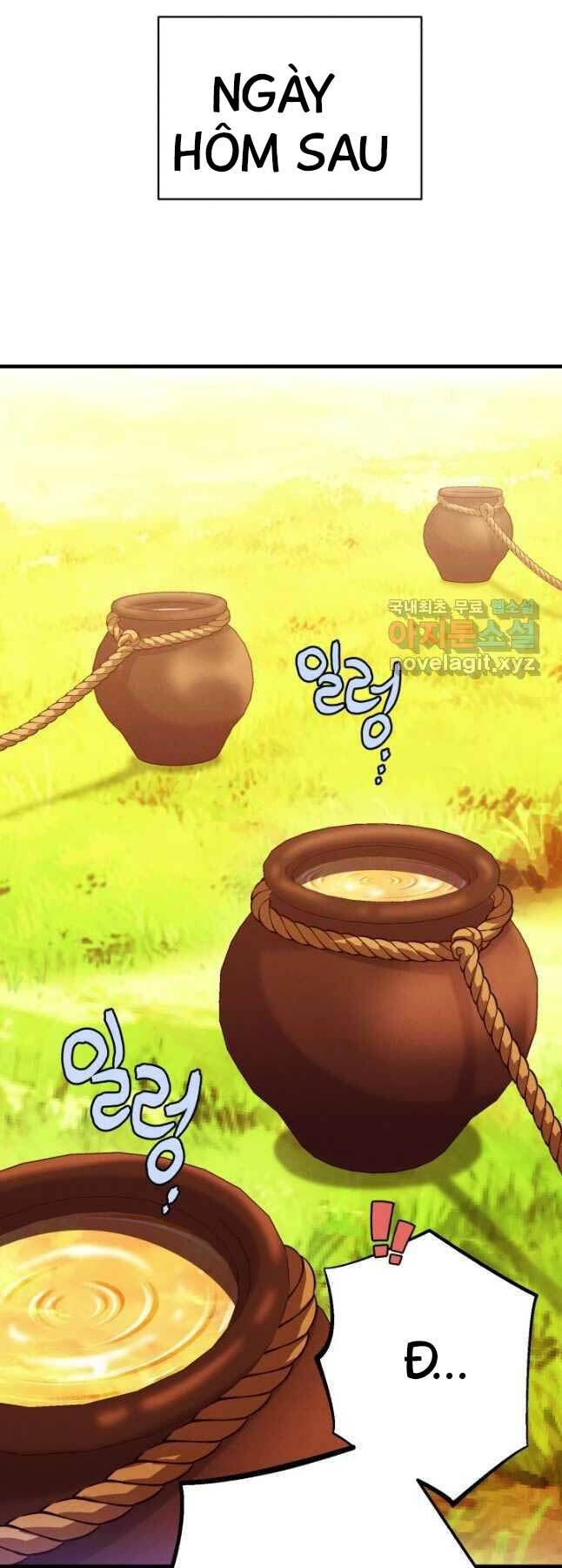 Chương 177 - Trang 21