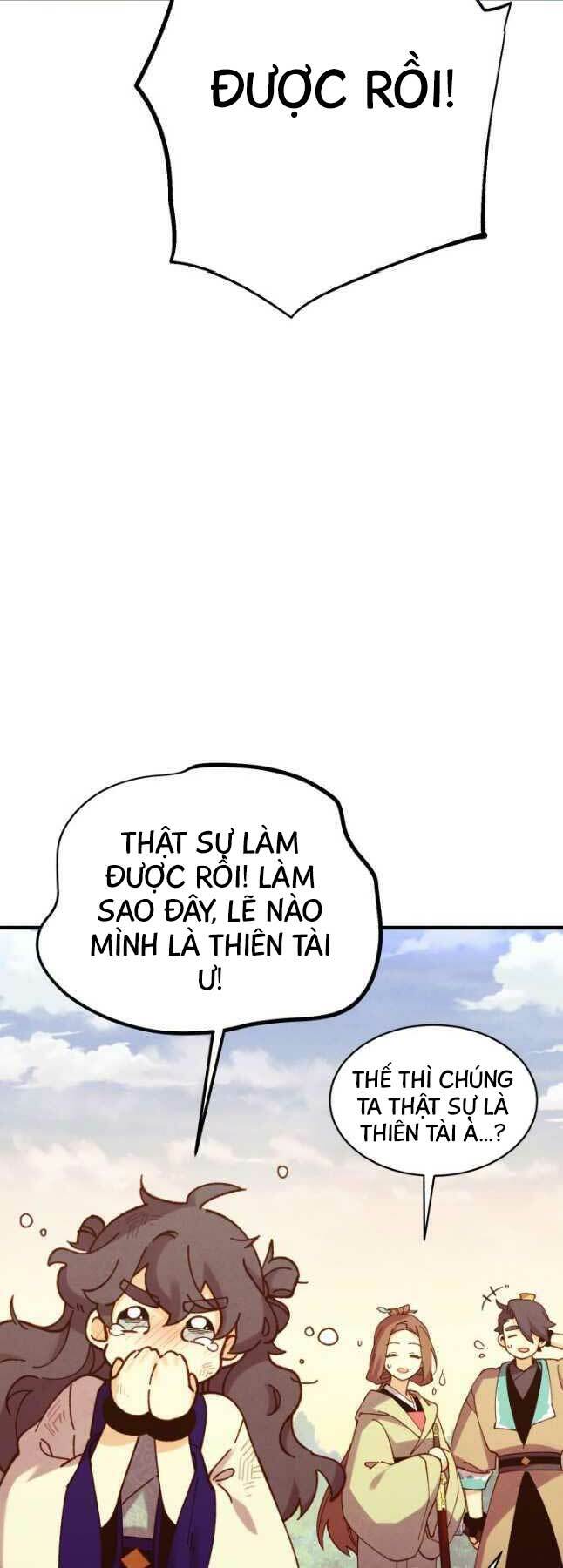 Chương 177 - Trang 22