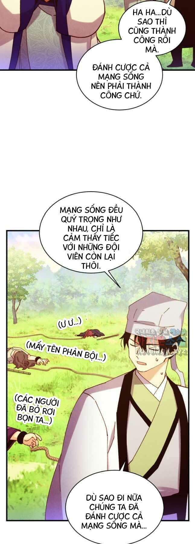 Chương 177 - Trang 23