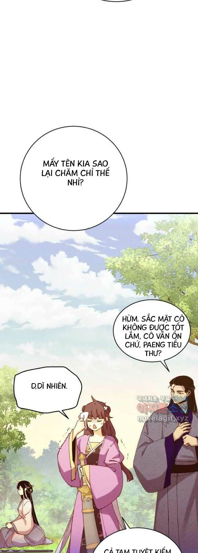 Chương 177 - Trang 24