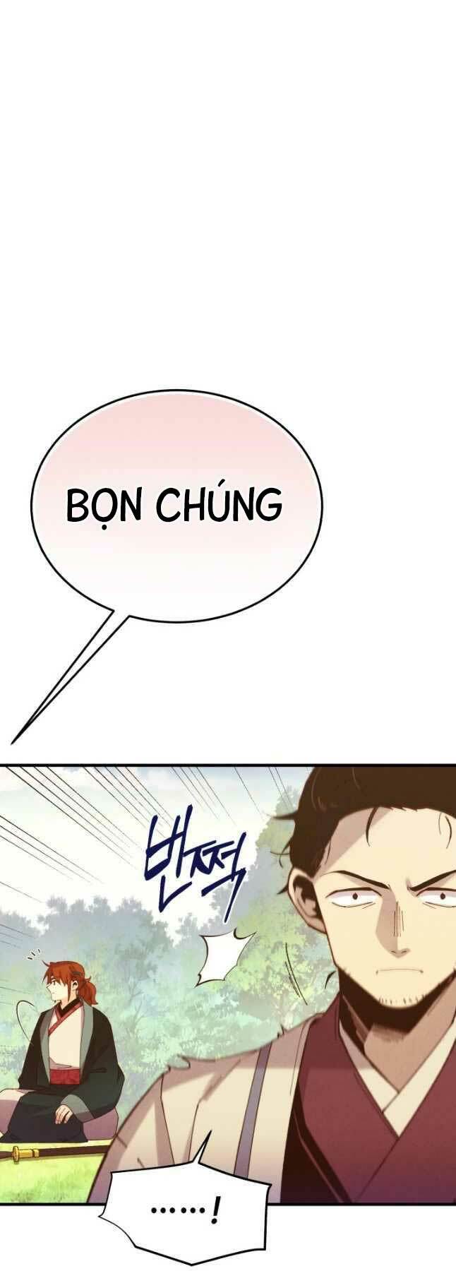 Chương 177 - Trang 27