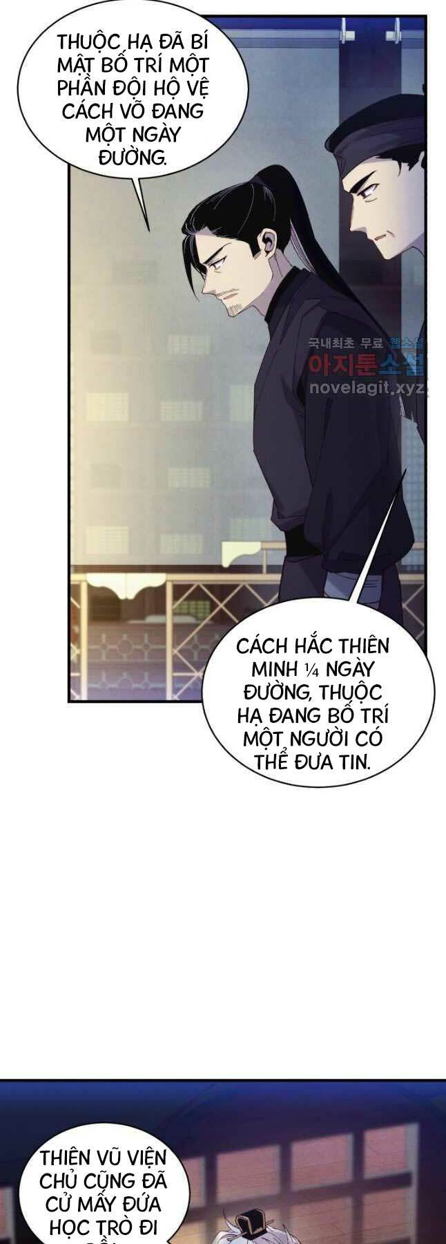 Chương 177 - Trang 4