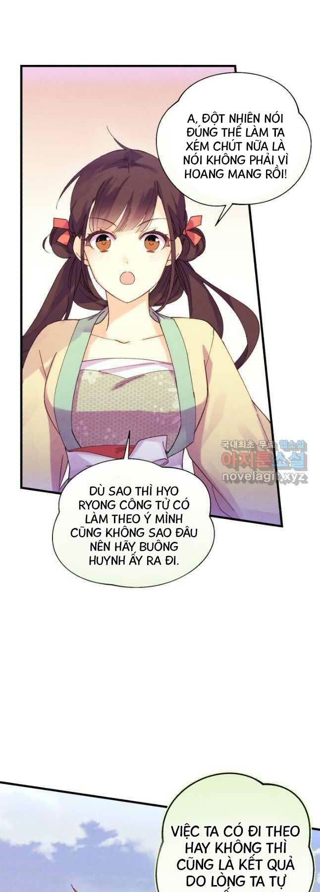 Chương 177 - Trang 38