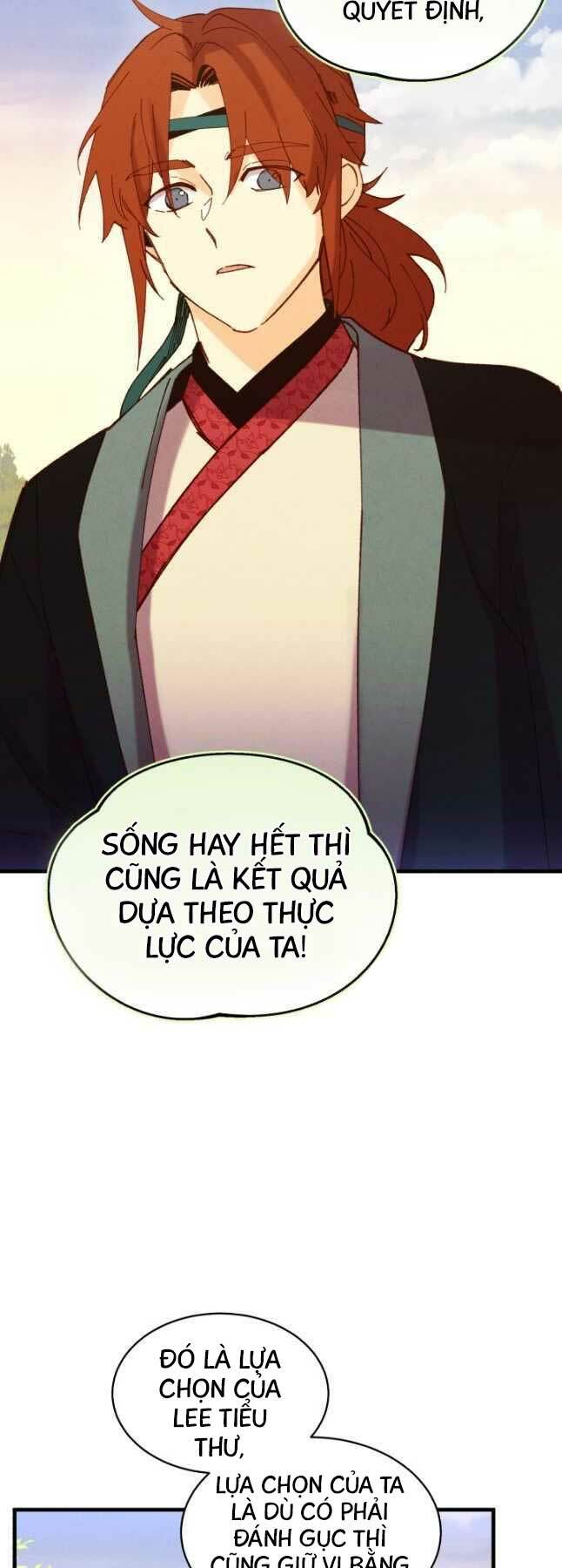 Chương 177 - Trang 39