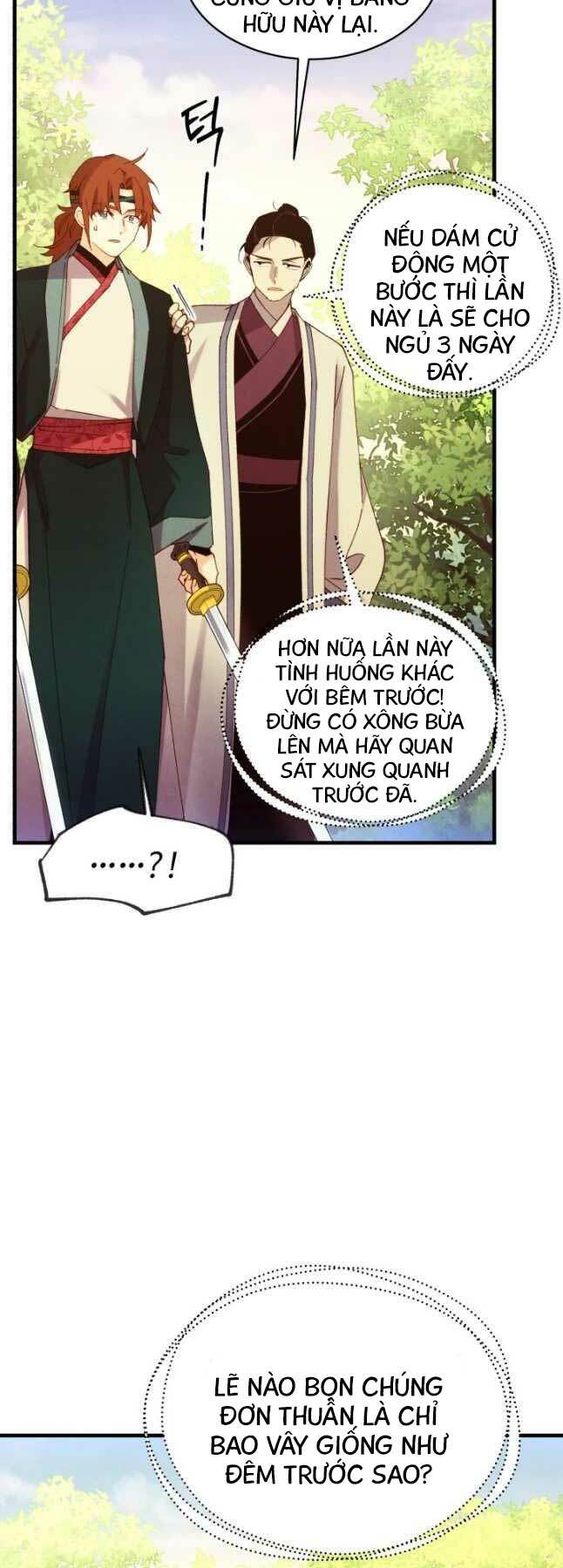 Chương 177 - Trang 40