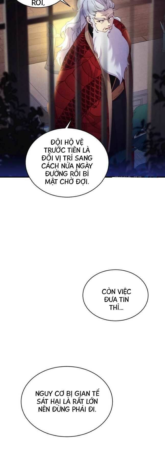 Chương 177 - Trang 5