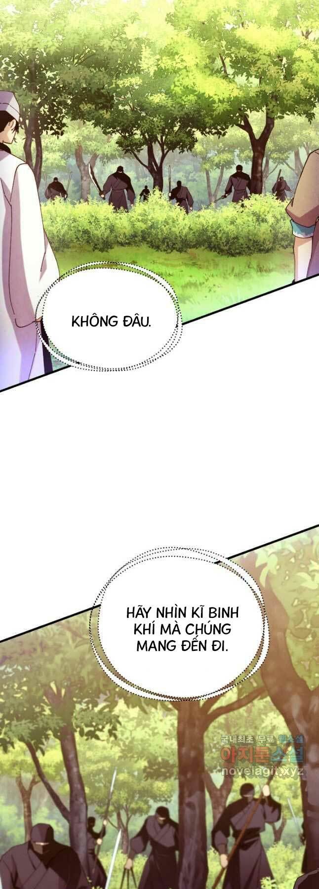 Chương 177 - Trang 41