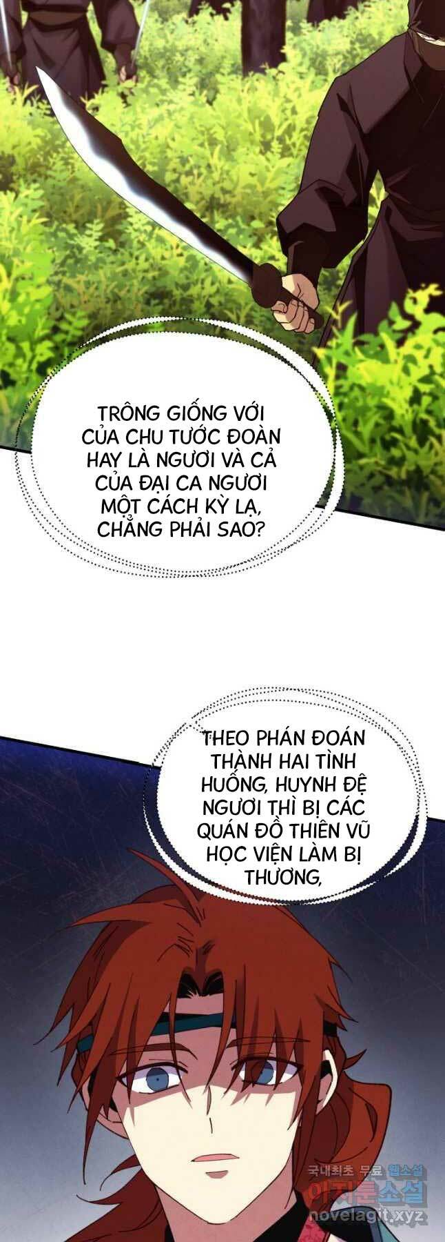 Chương 177 - Trang 42