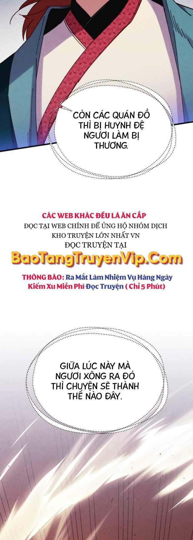 Chương 177 - Trang 43