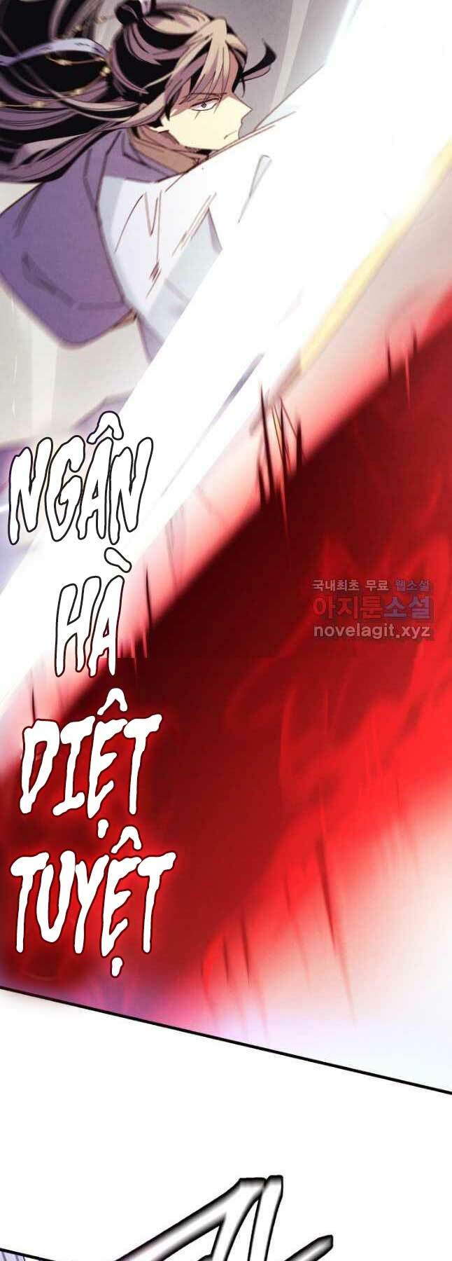 Chương 177 - Trang 46