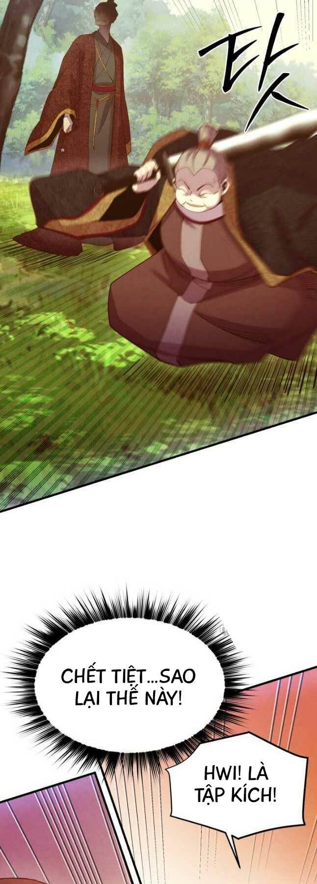 Chương 177 - Trang 48