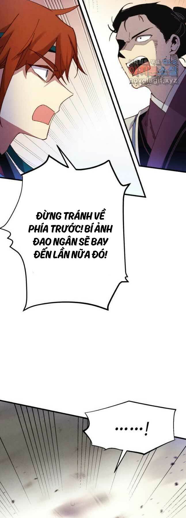 Chương 177 - Trang 49