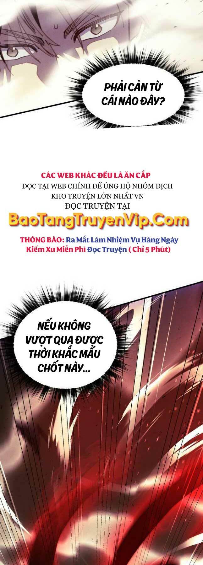 Chương 177 - Trang 50