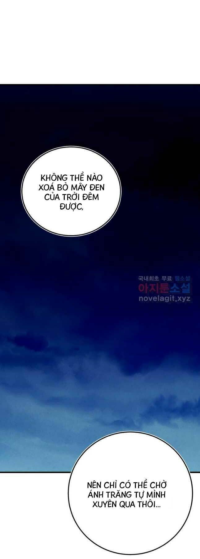 Chương 177 - Trang 6