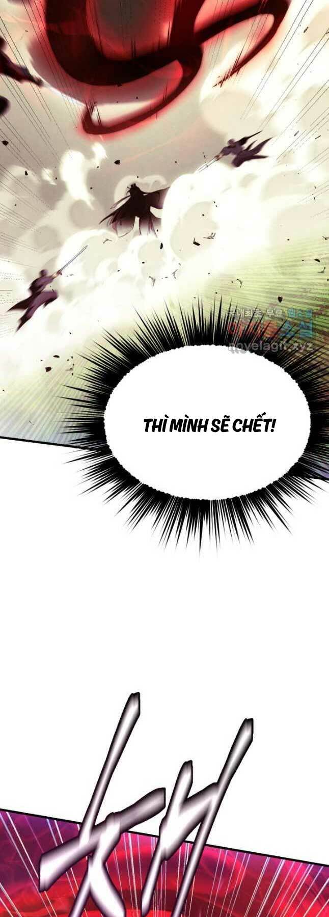 Chương 177 - Trang 51