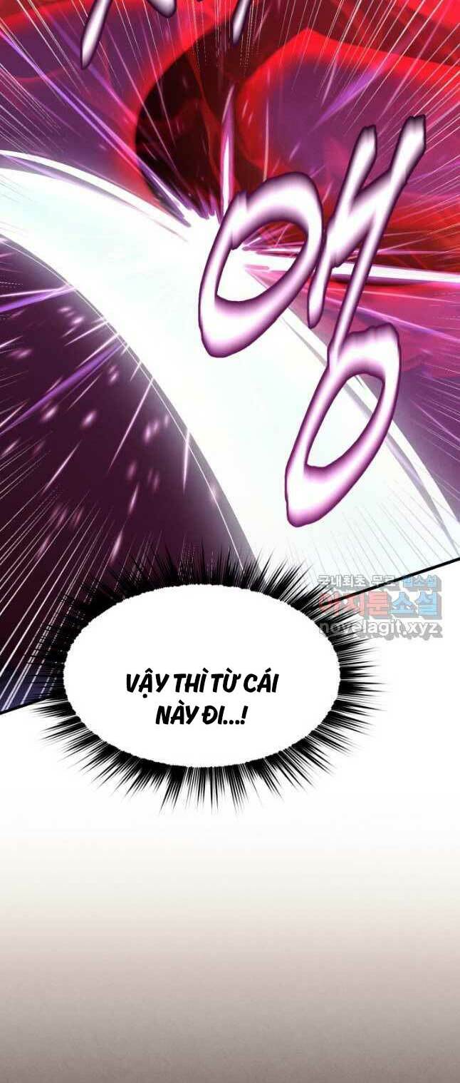 Chương 177 - Trang 52