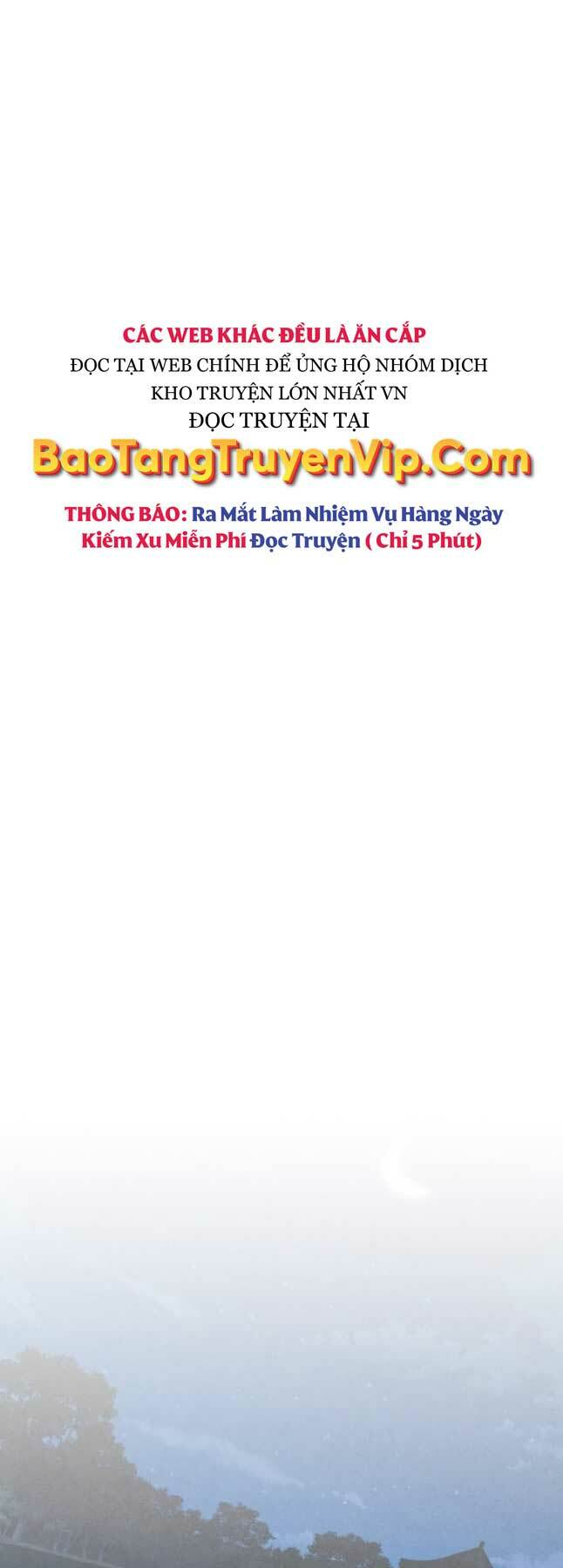 Chương 177 - Trang 7