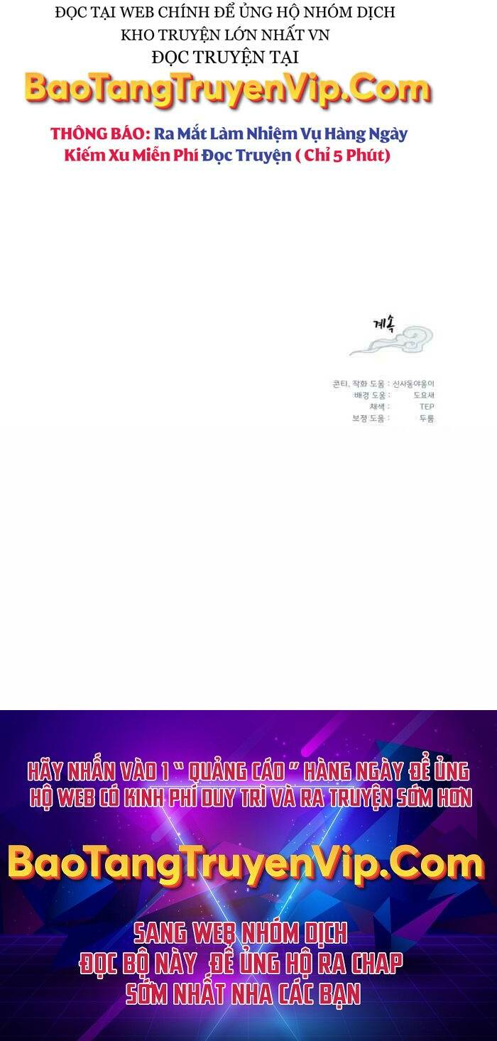 Chương 177 - Trang 61