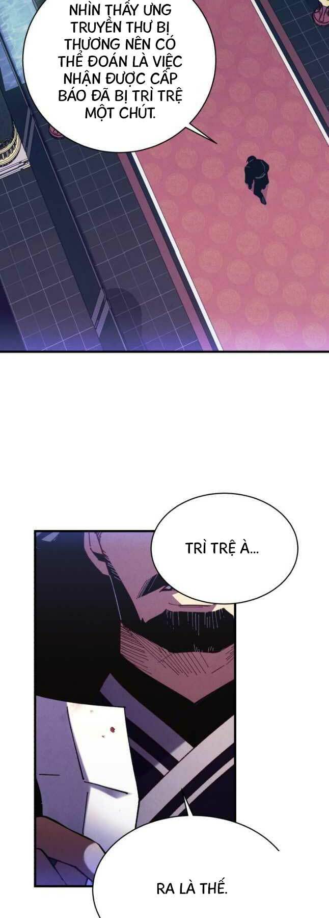 Chương 177 - Trang 10
