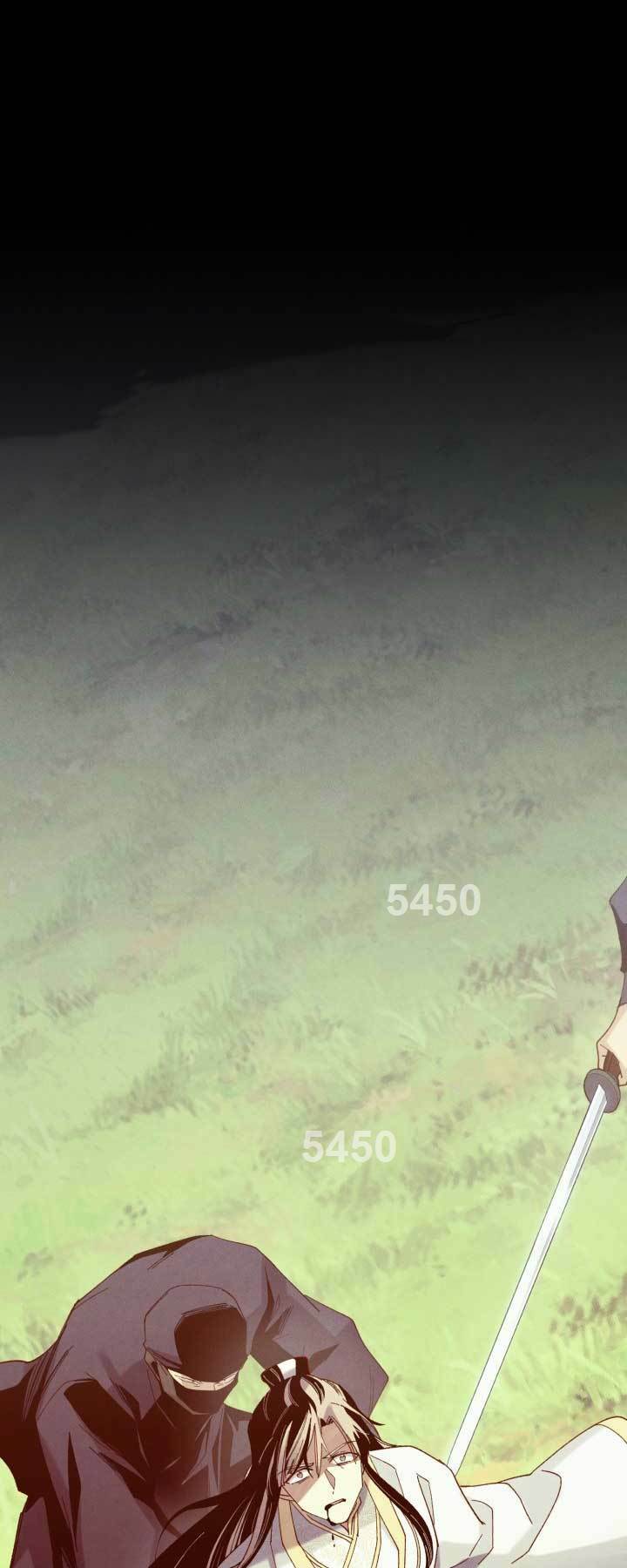 Chương 178 - Trang 1