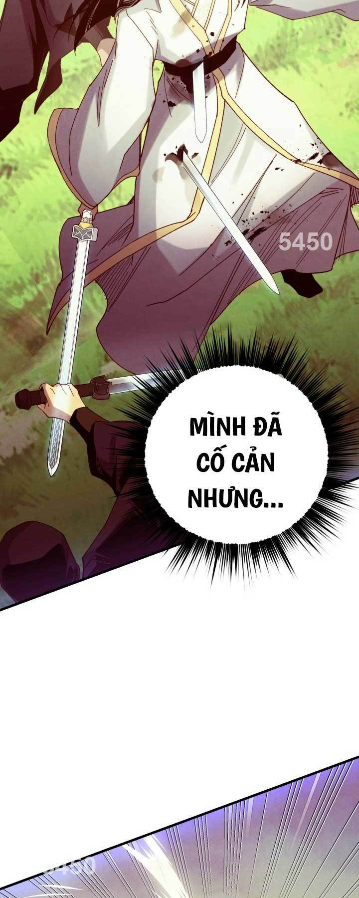 Chương 178 - Trang 2