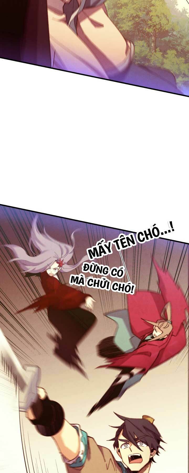 Chương 178 - Trang 12