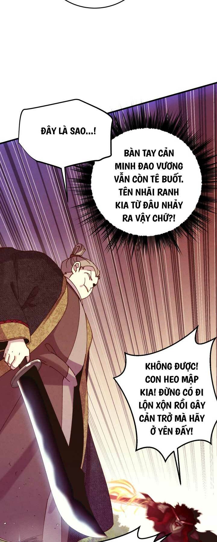 Chương 178 - Trang 17