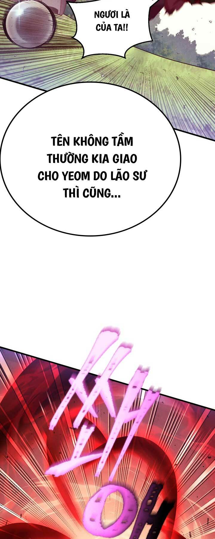 Chương 178 - Trang 18