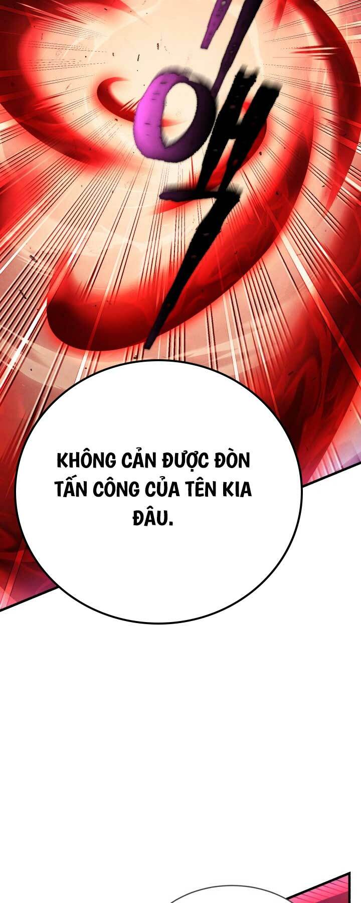 Chương 178 - Trang 19