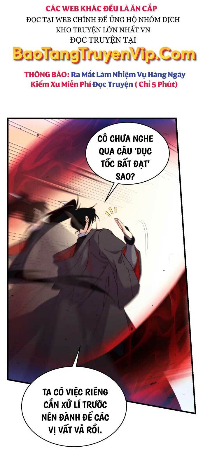 Chương 178 - Trang 22
