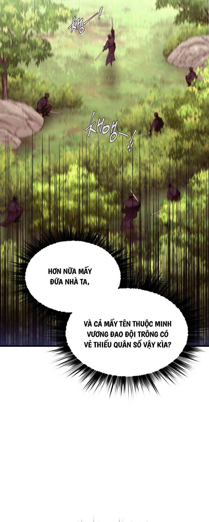 Chương 178 - Trang 25