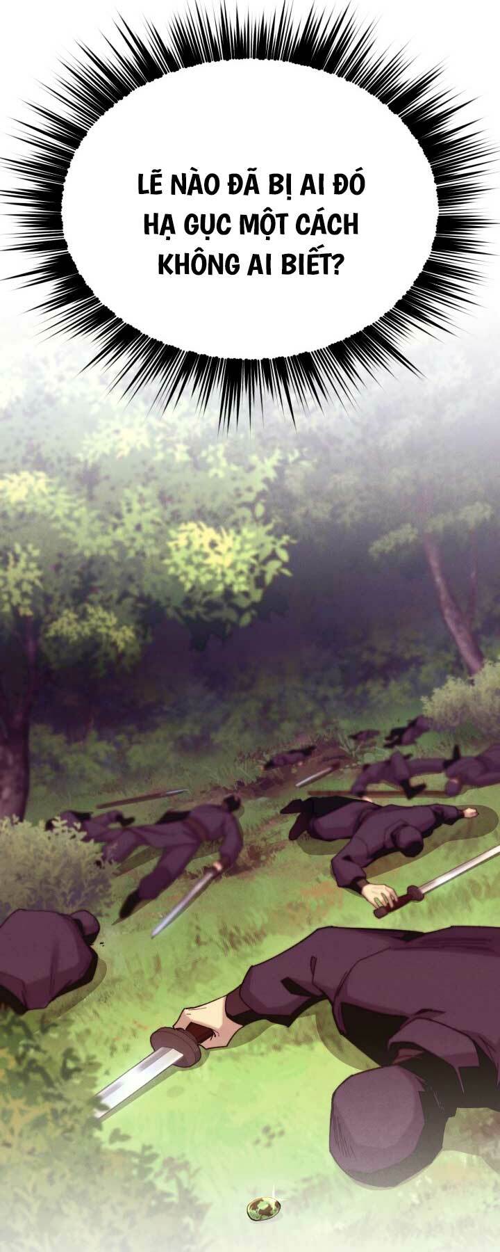 Chương 178 - Trang 26