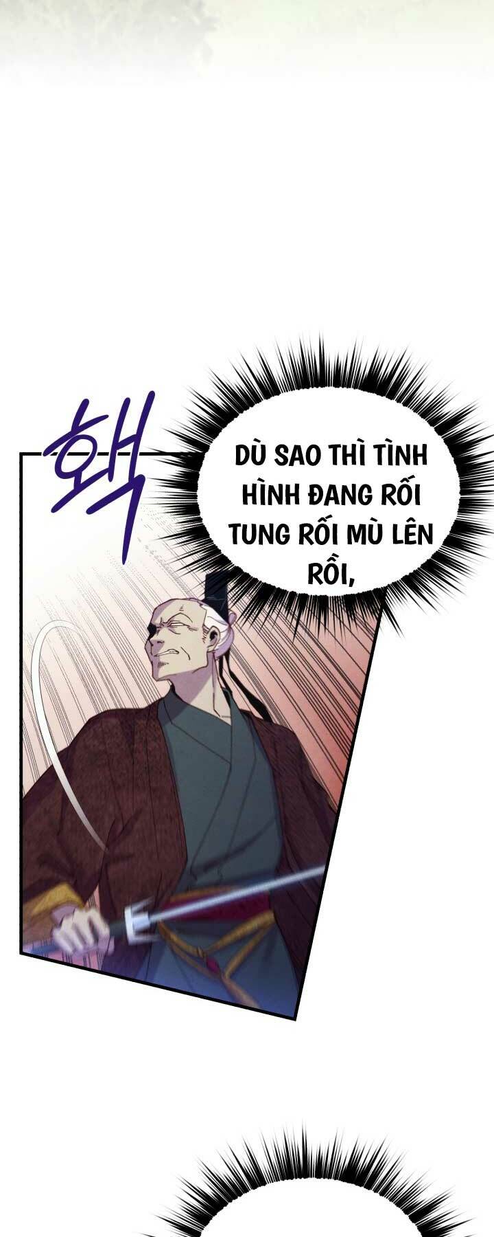 Chương 178 - Trang 27